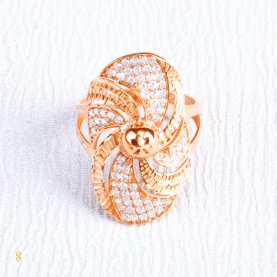 Bumi Ring 02 Bumi Ring 02